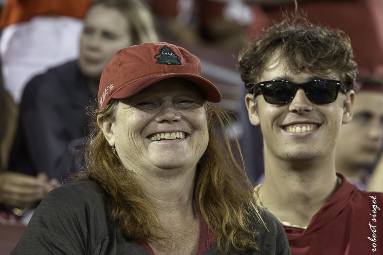 stanford football 2025